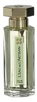 L'Artisan Parfumeur L'Eau De L'Artisan