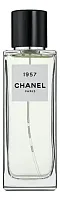 Chanel Les Exclusifs De Chanel 1957