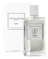 Mizensir Original Oud