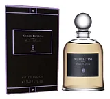 Serge Lutens Bois Et Fruits