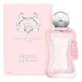 Parfums de Marly Delina La Rosee