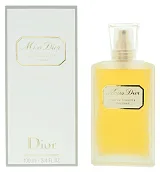 Christian Dior Miss Dior Originale