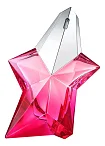 Mugler Angel Nova