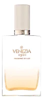 Venezia 1920 Blanc De Blanc