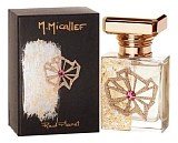 M. Micallef Red Planet