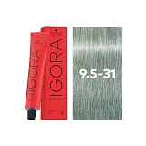 Пастельный тонер IGORA Royal Pastels