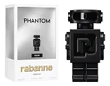 Rabanne Phantom Parfum