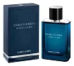 Boucheron Singulier