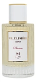 Maissa Parfums Ville Lumiere