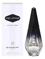 Givenchy Ange Ou Etrange