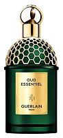 Guerlain Absolus Allegoria Oud Essentiel