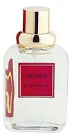 Givenchy L'Interdit 2003