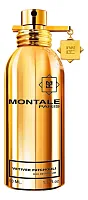 Montale Vetiver Patchouli