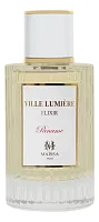 Maissa Parfums Ville Lumiere