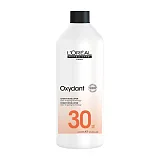 Крем-оксидант Oxydant Odor Trapping Technology