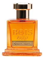 Bois 1920 Scorzaforza