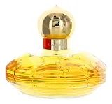 Chopard Casmir