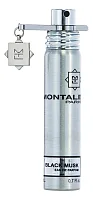 Montale Black Musk