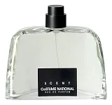 CoSTUME NATIONAL Scent