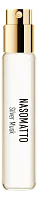Nasomatto Silver Musk
