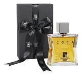NonPlusUltra Parfum Coca