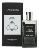 Marcoccia Dark Collection Figue Extreme