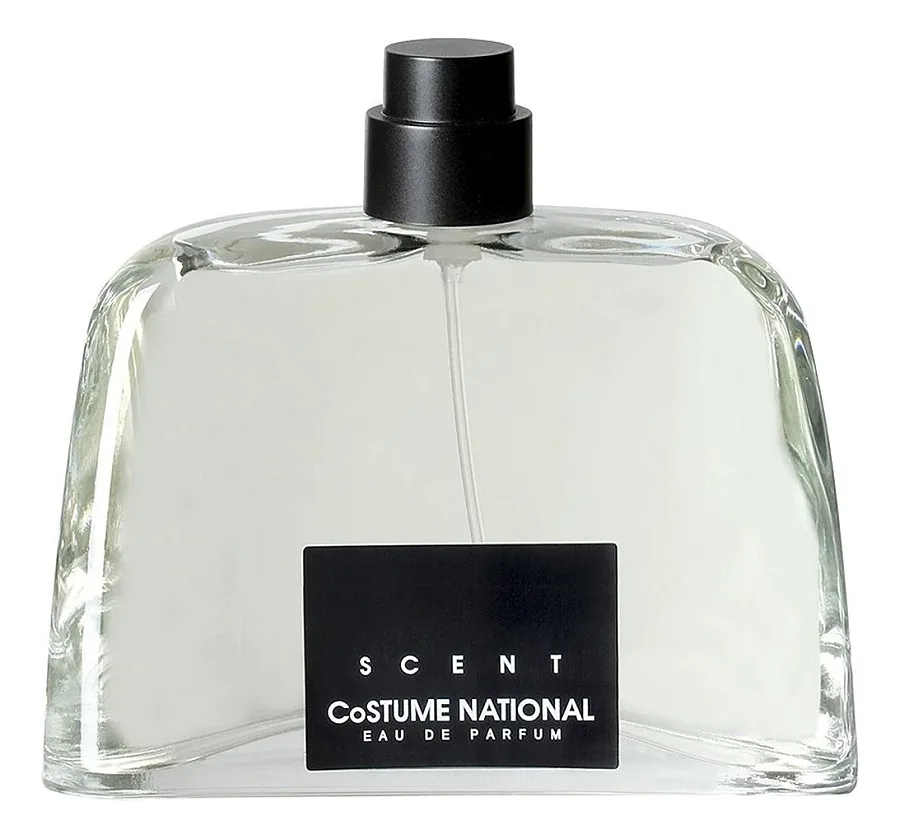 CoSTUME NATIONAL Scent