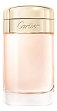 Cartier Baiser Vole
