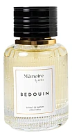 Azha Perfumes Memoire By Azha Bedouin