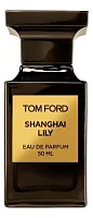 Tom Ford Shanghai Lily