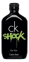 Calvin Klein CK One Shock For Him