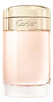 Cartier Baiser Vole