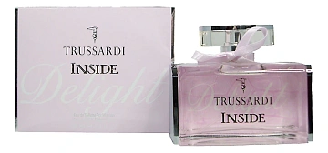 Trussardi Inside Delight