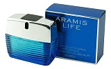Aramis Life
