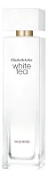 Elizabeth Arden White Tea Wild Rose