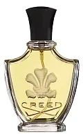 Creed Vanisia