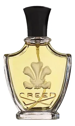 Creed Vanisia