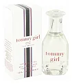 Tommy Hilfiger Tommy Girl