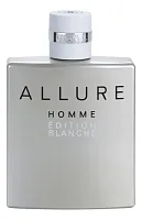 Chanel Allure Homme Edition Blanche Eau De Parfum