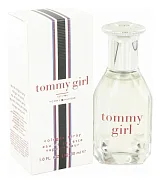 Tommy Hilfiger Tommy Girl