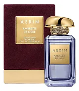 Aerin Ambrette De Noir