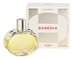 Hermes Barenia