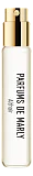 Parfums de Marly Althair