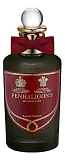 Penhaligon's Halfeti Leather