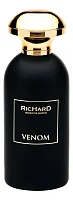 Richard Venom
