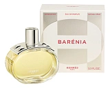 Hermes Barenia