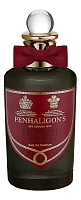 Penhaligon's Halfeti Leather