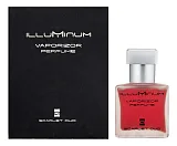 Illuminum Scarlet Oud