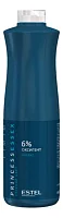 Оксигент для краски Princess Essex 6%