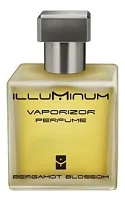 Illuminum Bergamot Blossom